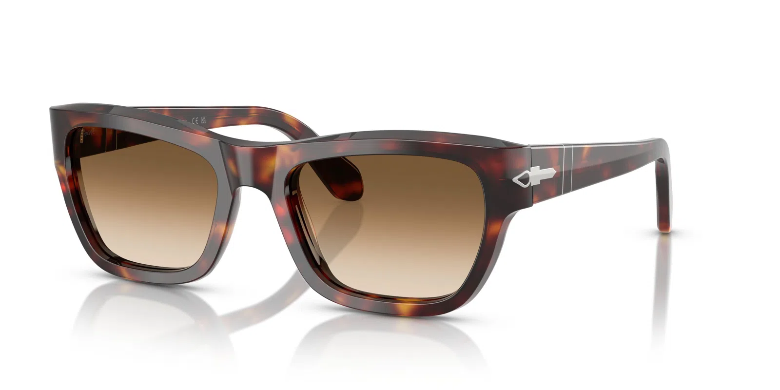 Persol 0091S Sunglasses - view 25